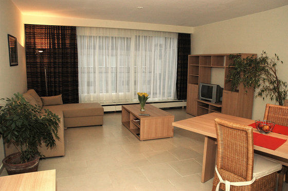 European Union Flat Appartamento *